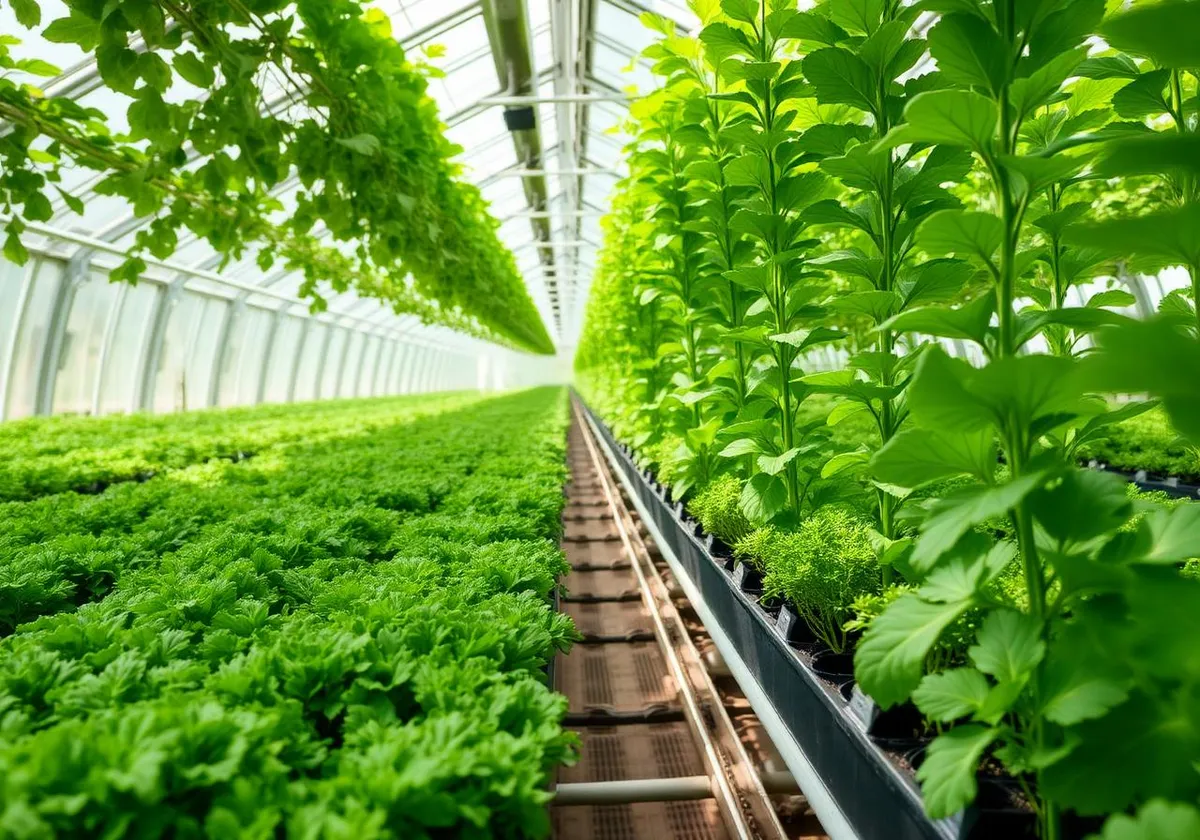 Elaboração de Projetos Agropecuários